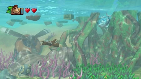 media/pim/donkey-kong-country-tropical-0045496335953_5.jpg