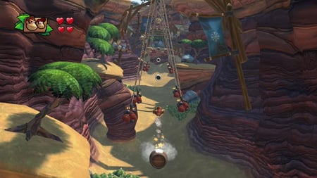 media/pim/donkey-kong-country-tropical-0045496335953_7.jpg
