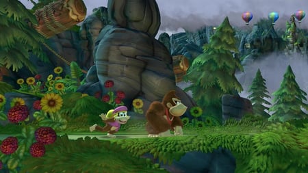 media/pim/donkey-kong-country-tropical-0045496335953_8.jpg