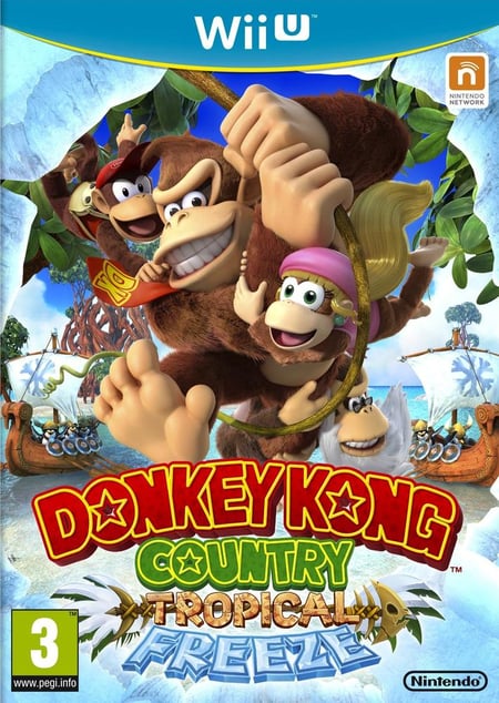 media/pim/donkey-kong-country-tropical-freeze-0045496332662_0.jpg