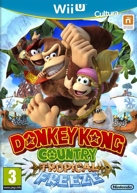 media/pim/donkey-kong-country-tropical-freeze-0045496332662_1.jpg