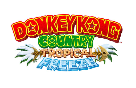 media/pim/donkey-kong-country-tropical-freeze-0045496421700_7.jpg