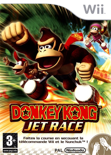 media/pim/donkey-kong-jet-race-wii-0045496364991_0.jpg