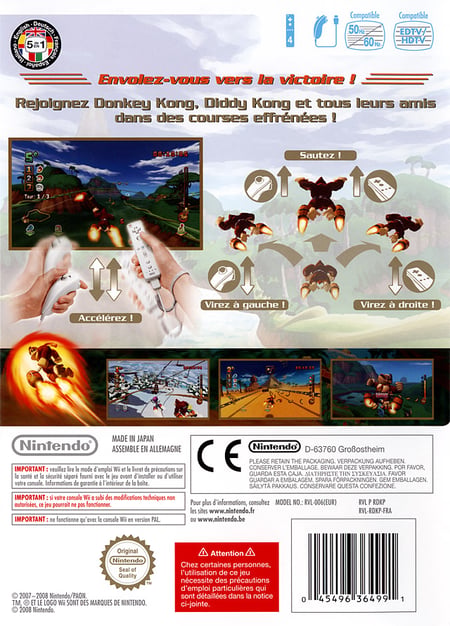 media/pim/donkey-kong-jet-race-wii-0045496364991_1.jpg