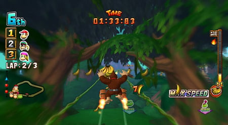 media/pim/donkey-kong-jet-race-wii-0045496364991_10.jpg