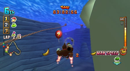 media/pim/donkey-kong-jet-race-wii-0045496364991_11.jpg