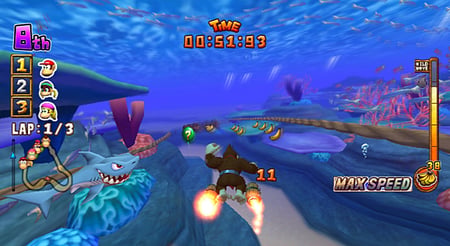 media/pim/donkey-kong-jet-race-wii-0045496364991_2.jpg