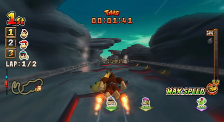 media/pim/donkey-kong-jet-race-wii-0045496364991_3.jpg