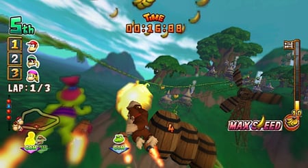 media/pim/donkey-kong-jet-race-wii-0045496364991_4.jpg