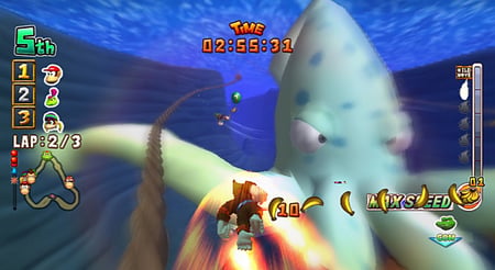 media/pim/donkey-kong-jet-race-wii-0045496364991_5.jpg
