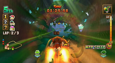 media/pim/donkey-kong-jet-race-wii-0045496364991_6.jpg