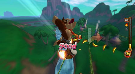 media/pim/donkey-kong-jet-race-wii-0045496364991_7.jpg