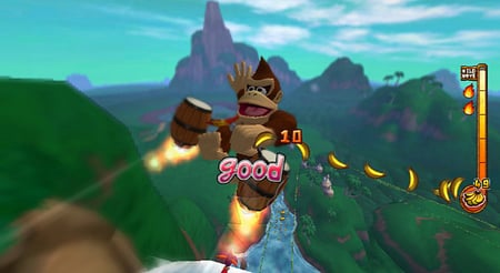 media/pim/donkey-kong-jet-race-wii-0045496364991_8.jpg