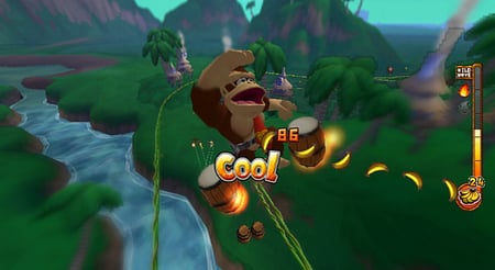 media/pim/donkey-kong-jet-race-wii-0045496364991_9.jpg