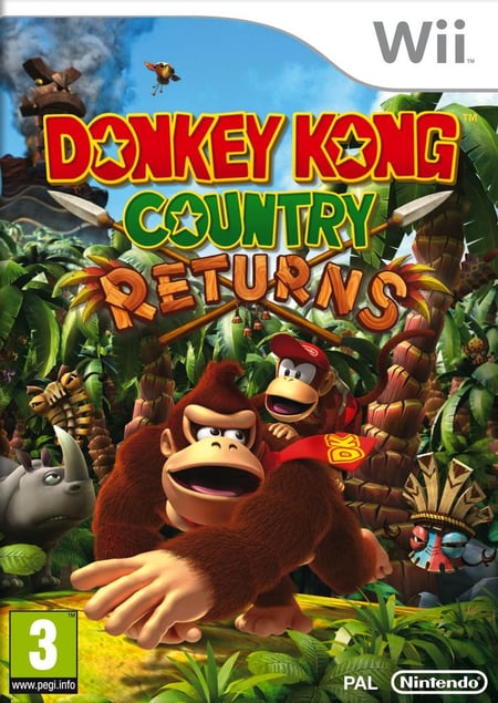 media/pim/donkey-kongtm-country-returns-0045496369446_0.jpg