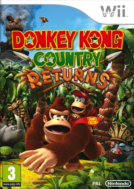 media/pim/donkey-kongtm-country-returns-0045496369446_1.jpg