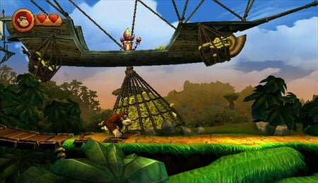media/pim/donkey-kongtm-country-returns-0045496369446_2.jpg