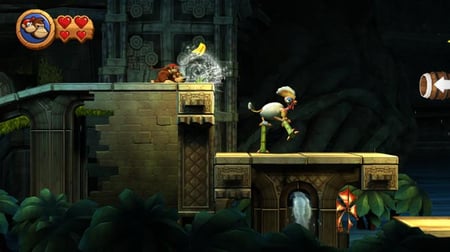 media/pim/donkey-kongtm-country-returns-0045496369446_5.jpg