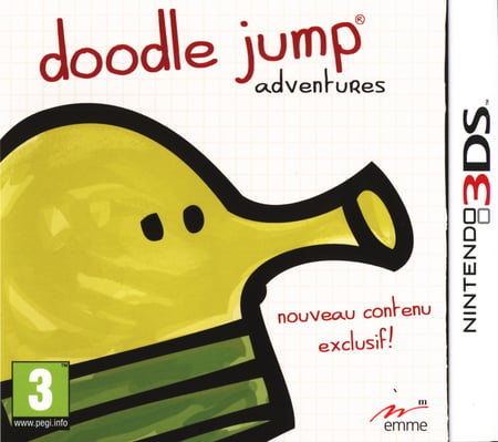 media/pim/doodle-jump-3505377145493_0.jpg