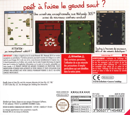 media/pim/doodle-jump-3505377145493_1.jpg