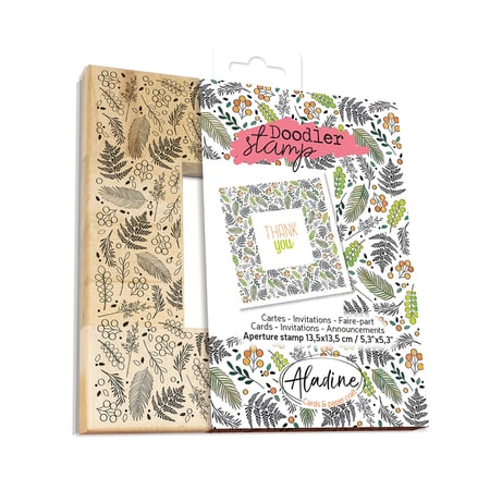 media/pim/doodler-bois-feuillage-369191_0.jpg