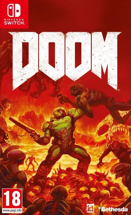 media/pim/doom-0045496421281_0.jpg