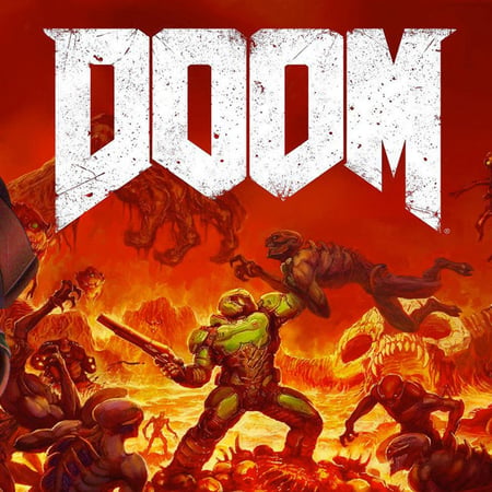 media/pim/doom-0045496421281_10.jpg
