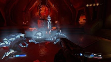 media/pim/doom-0045496421281_7.jpg