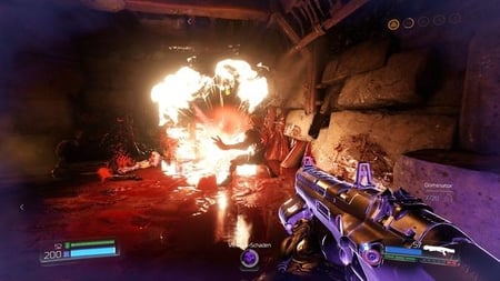 media/pim/doom-0045496421281_8.jpg
