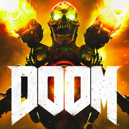 media/pim/doom-5055856403586_16.jpg
