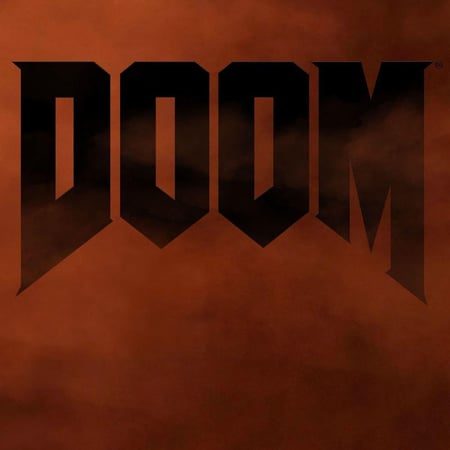 media/pim/doom-5055856403586_17.jpg