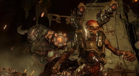 media/pim/doom-5055856403586_5.jpg