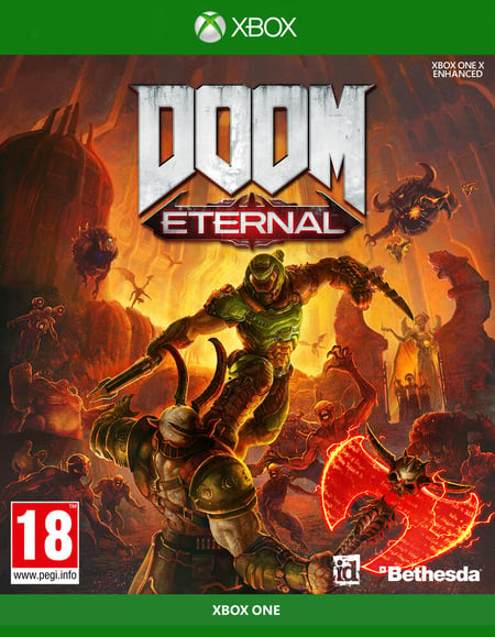 media/pim/doom-eternal-5055856422860_0.jpg