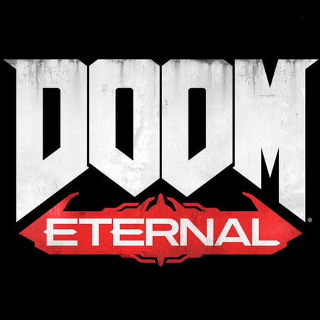 media/pim/doom-eternal-5055856422860_16.jpg