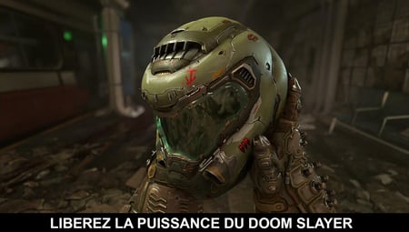 media/pim/doom-eternal-5055856422860_3.jpg