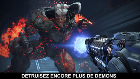 media/pim/doom-eternal-5055856422860_4.jpg