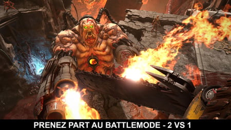 media/pim/doom-eternal-5055856422860_5.jpg