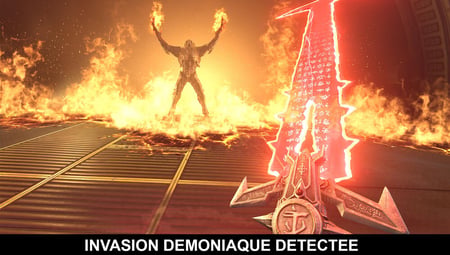media/pim/doom-eternal-5055856422860_6.jpg