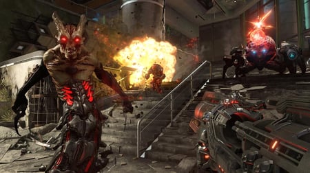 media/pim/doom-eternal-5055856422860_7.jpg