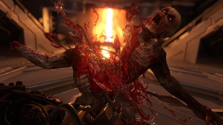 media/pim/doom-eternal-5055856422860_9.jpg