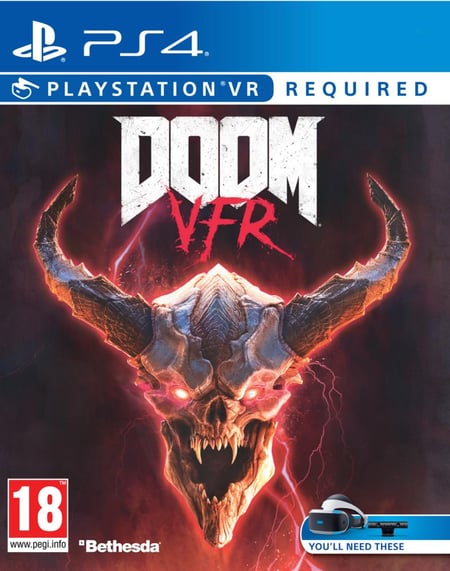 media/pim/doom-vr-ps4-5055856417507_0.jpg