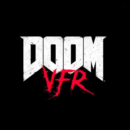 media/pim/doom-vr-ps4-5055856417507_11.jpg