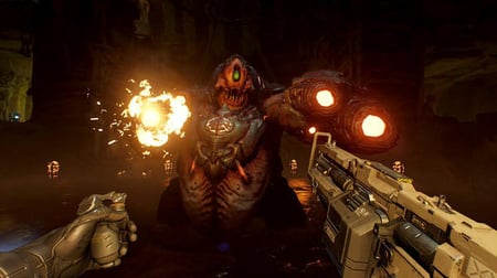 media/pim/doom-vr-ps4-5055856417507_5.jpg
