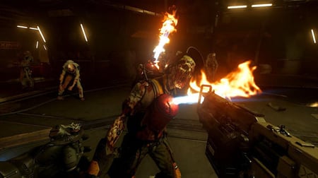 media/pim/doom-vr-ps4-5055856417507_6.jpg