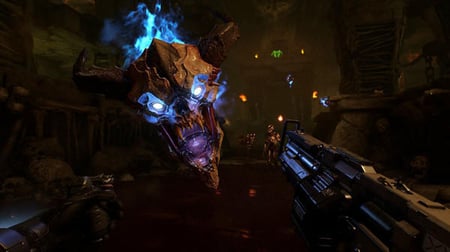 media/pim/doom-vr-ps4-5055856417507_7.jpg