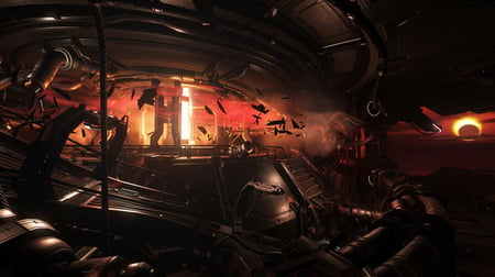 media/pim/doom-vr-ps4-5055856417507_8.jpg