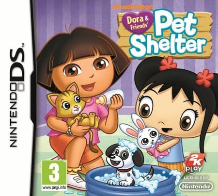 media/pim/dora-et-ses-amis-sauvons-les-animaux-5026555045384_0.jpg