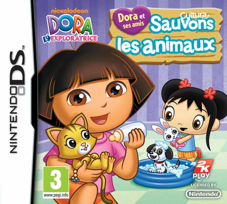 media/pim/dora-et-ses-amis-sauvons-les-animaux-5026555045384_1.jpg
