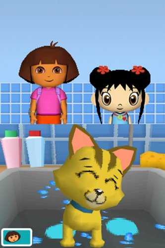media/pim/dora-et-ses-amis-sauvons-les-animaux-5026555045384_2.jpg