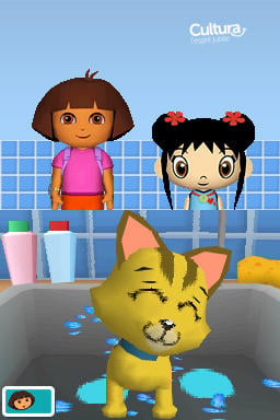 media/pim/dora-et-ses-amis-sauvons-les-animaux-5026555045384_8.jpg